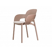 Hug AC chair